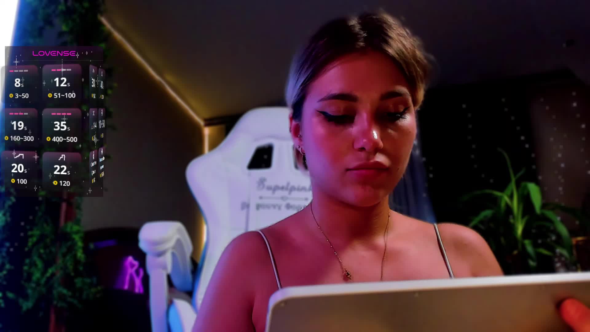 ByMolot Adult Chat August 19, 2025