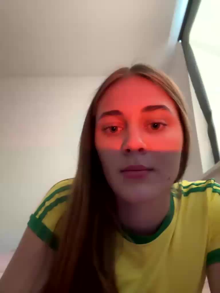 Alisa3 Adult Chat August 19, 2025