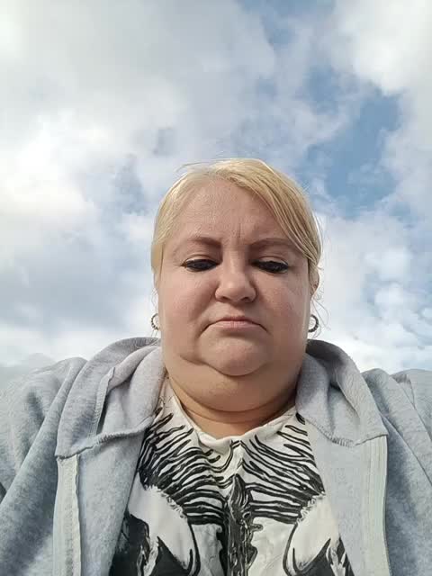 Demonessa Adult Chat August 19, 2025