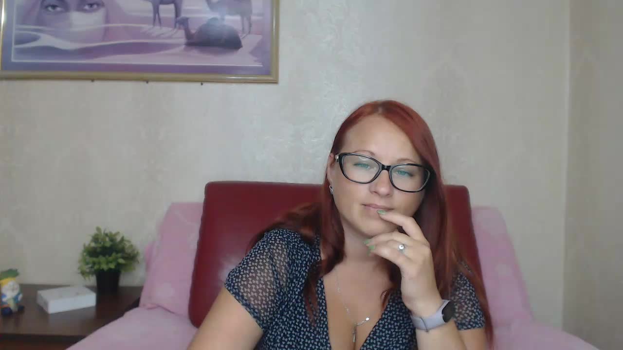 Lilia4joy Adult Chat August 19, 2025