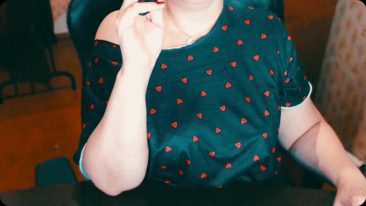 Alisa1917 Adult Chat August 19, 2025