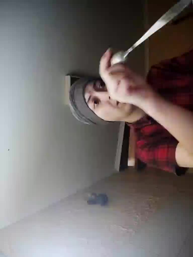 Kira700cams Adult Chat August 19, 2025