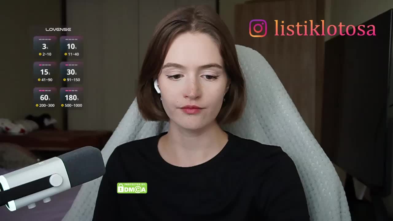 Kokome Adult Chat August 19, 2025