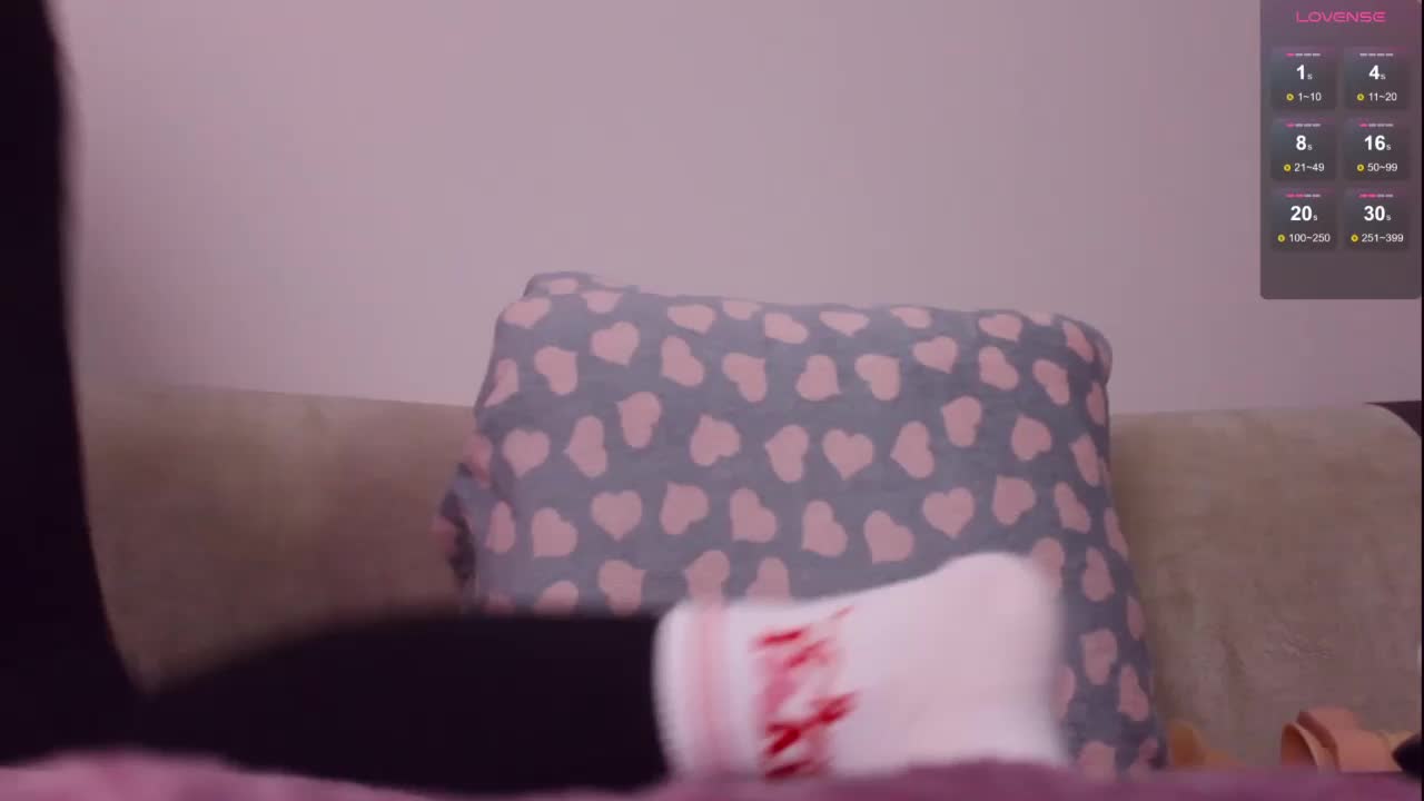 xxxblakexxx Adult Chat August 19, 2025