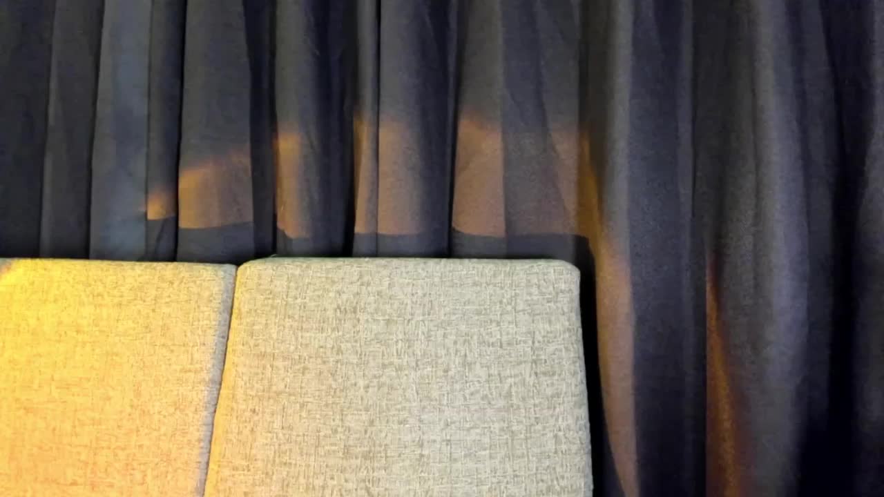 Malisha8 Adult Chat August 19, 2025