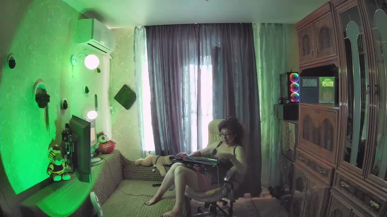 Infodar Adult Chat August 19, 2025