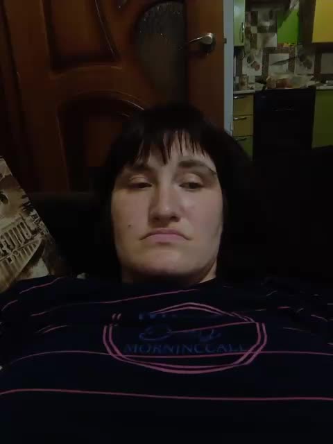 Xo4y-SeXa Adult Chat August 19, 2025