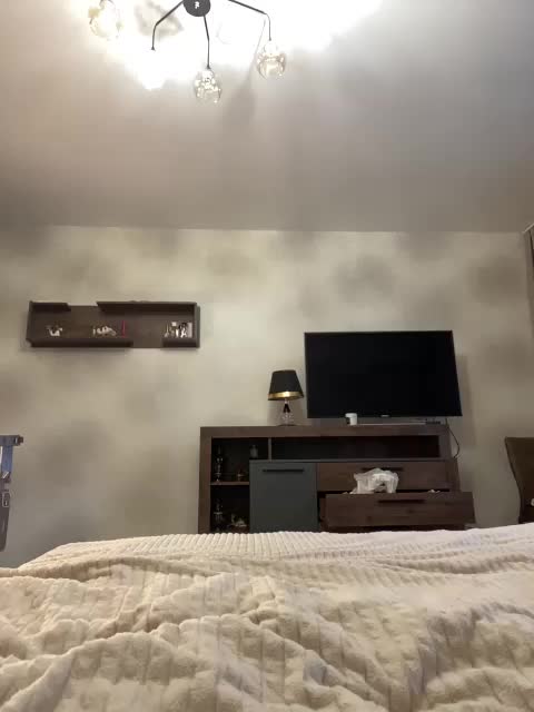 Lindseya Adult Chat August 19, 2025