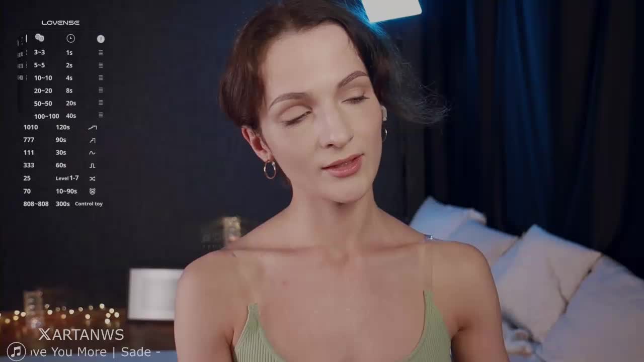 -ARTA- Adult Chat August 19, 2025