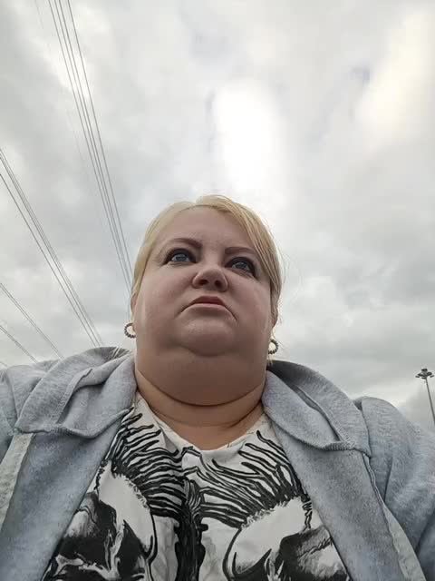 Demonessa Adult Chat August 19, 2025