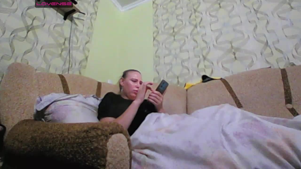 Sona891 Adult Chat August 19, 2025