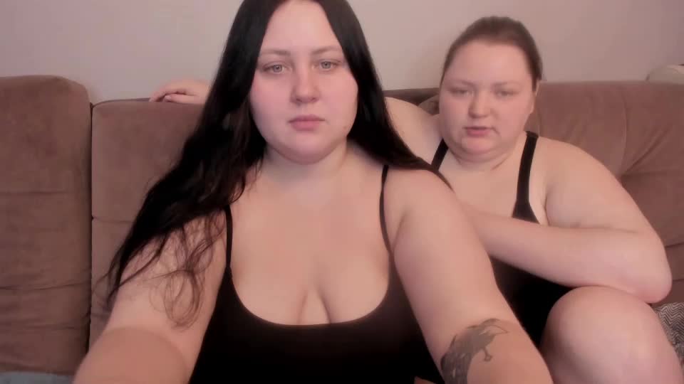 ihaveasecret_ Adult Chat August 18, 2025