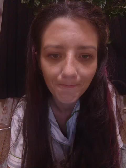 Ymmixxx Adult Chat August 19, 2025