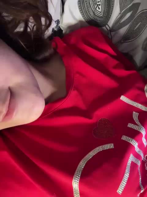 Neizvestnaya Adult Chat August 19, 2025