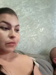 Greta_Tamar Adult Chat August 18, 2025