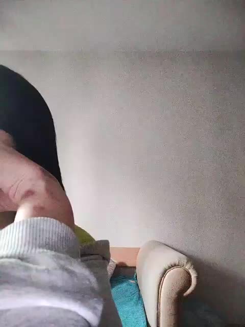 Katy19801 Adult Chat August 19, 2025