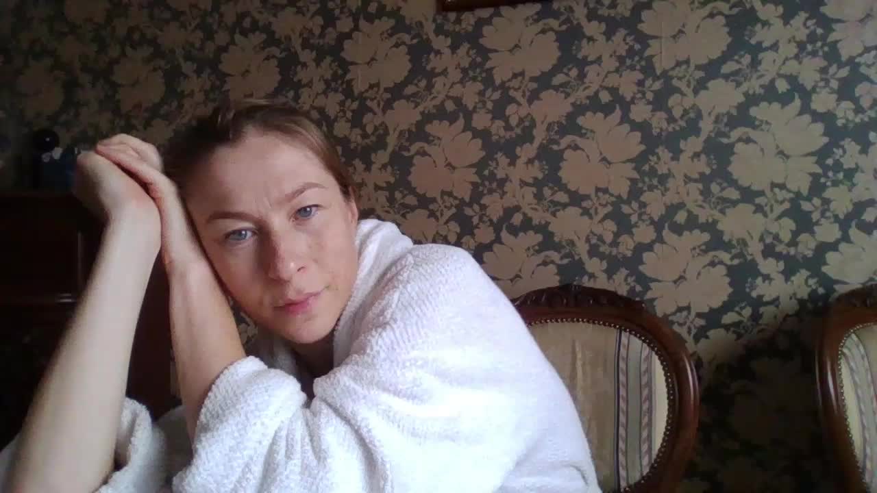 Smalldickshater Adult Chat August 19, 2025