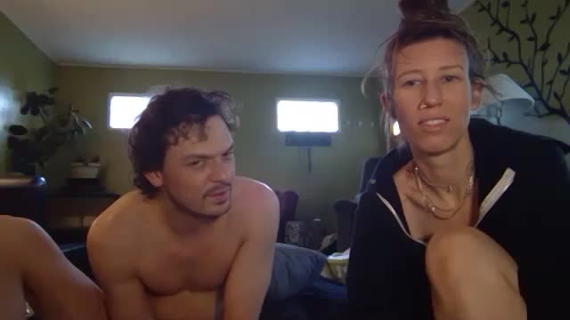 bigkitties69 Adult Chat August 18, 2025