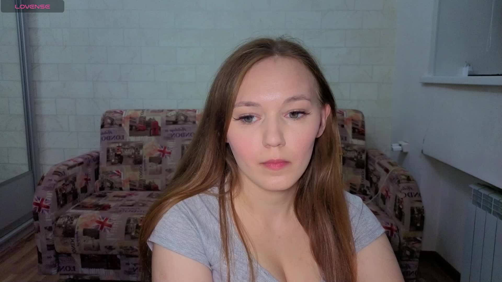 AlisaWyn Adult Chat August 19, 2025