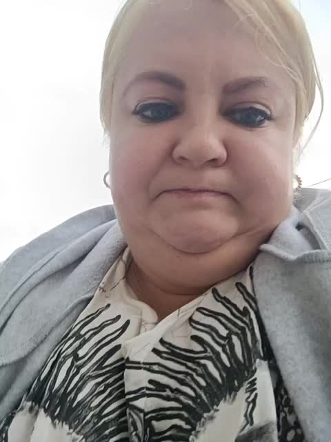 Demonessa Adult Chat August 19, 2025