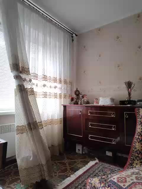 caroliiine Adult Chat August 19, 2025