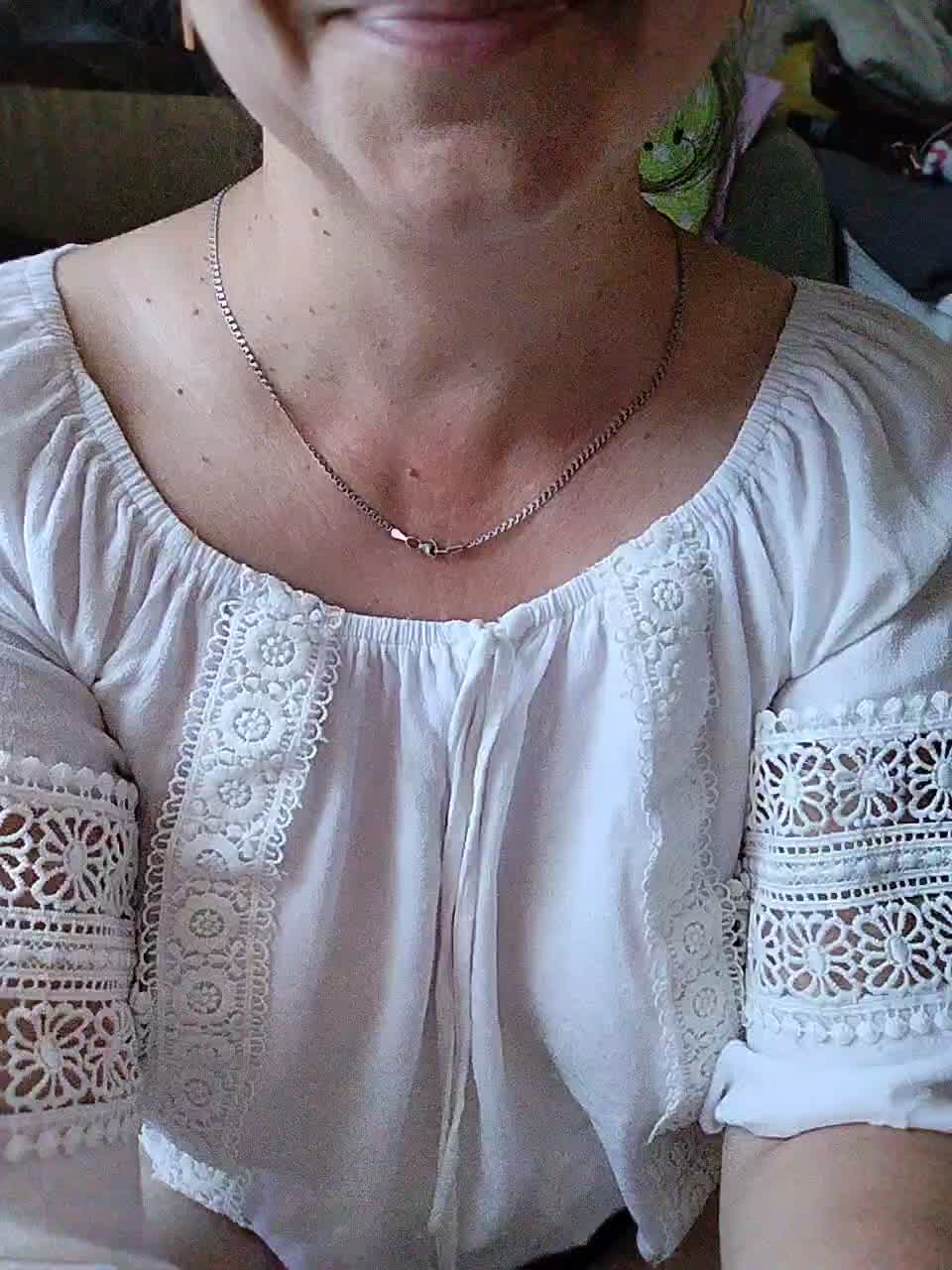 M-o-R-k-O-v-K-a Adult Chat August 19, 2025