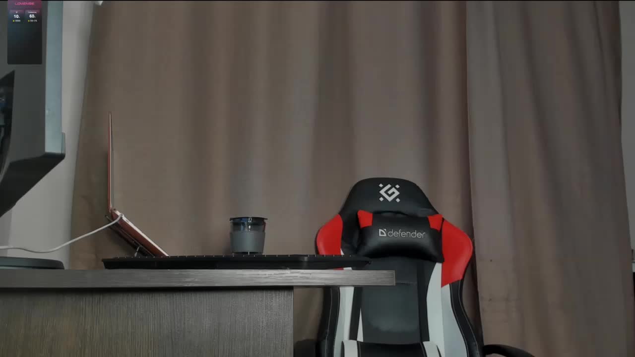 holyharlot Adult Chat August 19, 2025