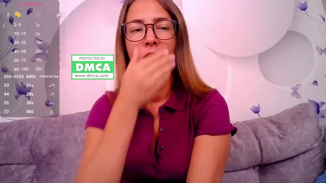 soulbody Adult Chat August 19, 2025