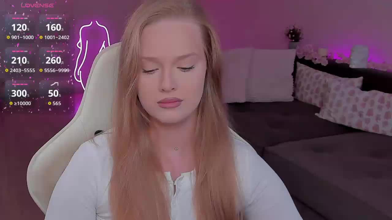 CrisWilliams Adult Chat August 19, 2025