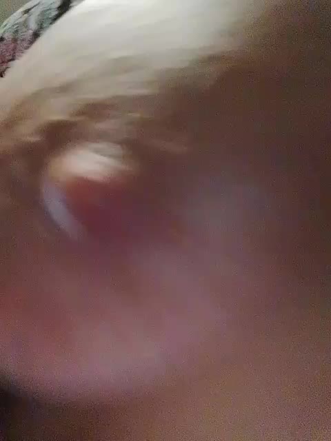 EVIL_TITS Adult Chat August 19, 2025