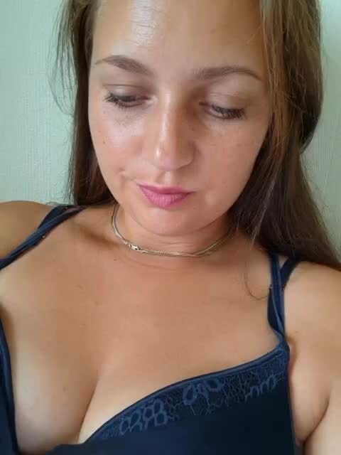 MiLAshKaA Adult Chat August 19, 2025