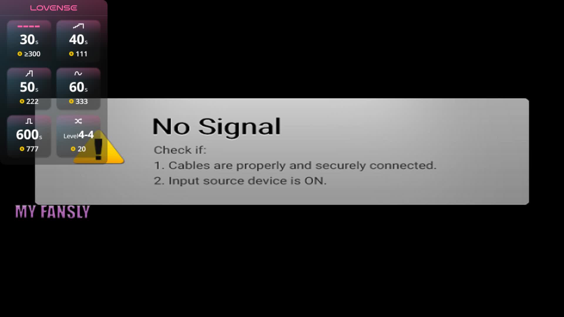 VikkiVibe Adult Chat August 19, 2025