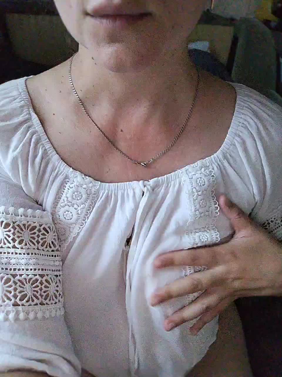 M-o-R-k-O-v-K-a Adult Chat August 19, 2025