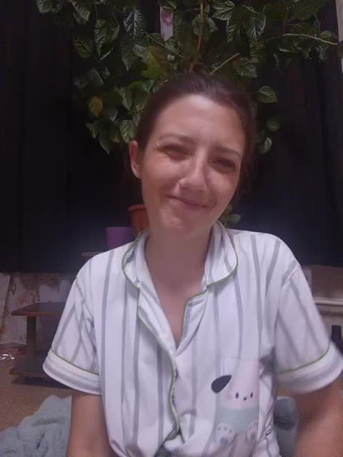 Ymmixxx Adult Chat August 19, 2025