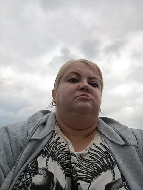 Demonessa Adult Chat August 19, 2025