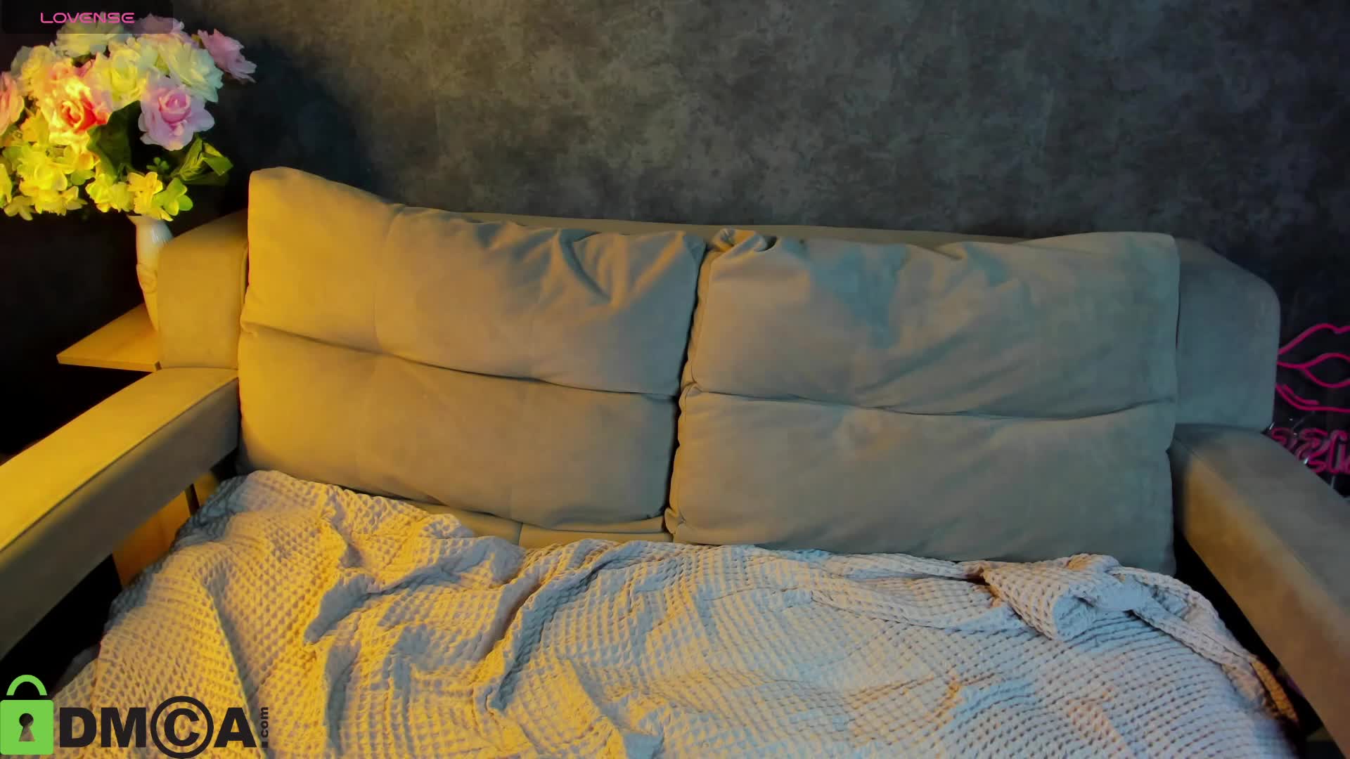 Casey-Sweeet Adult Chat August 19, 2025