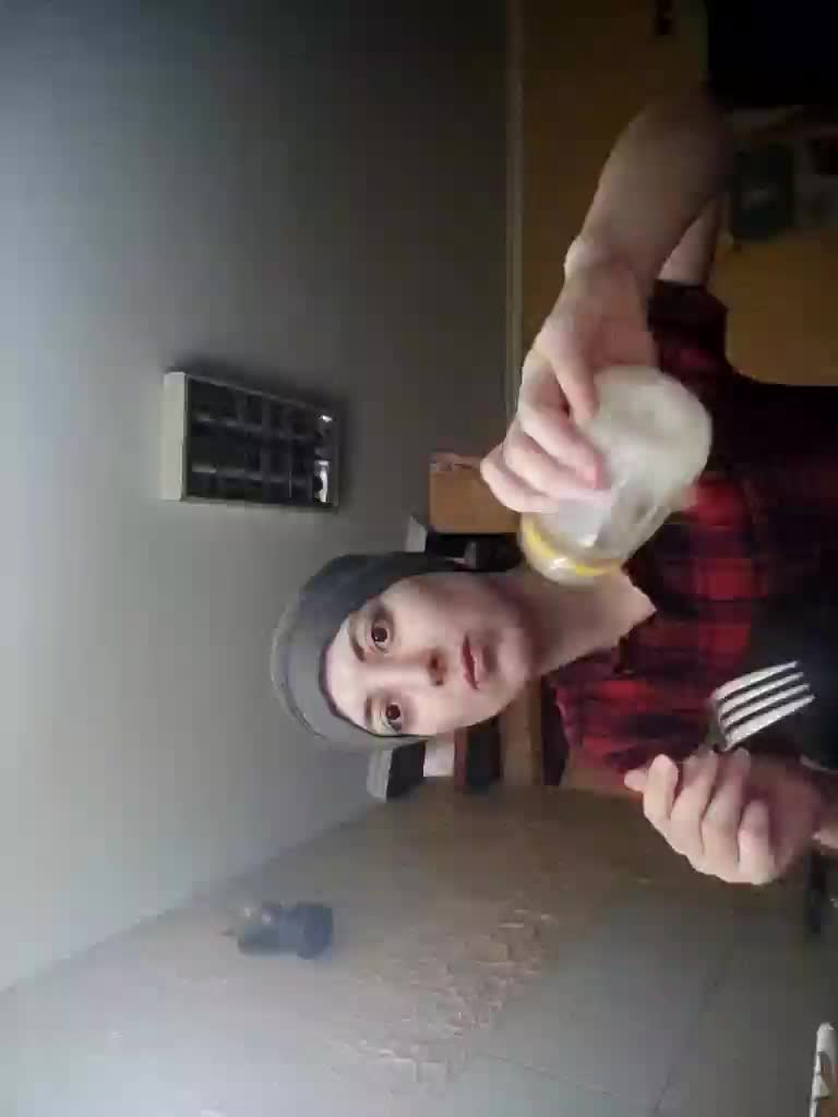 Kira700cams Adult Chat August 19, 2025