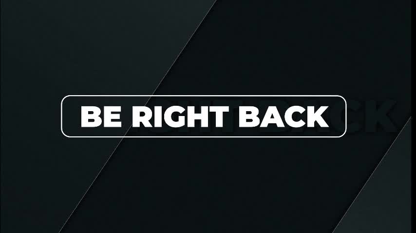 sheryl_elegance Adult Chat August 18, 2025