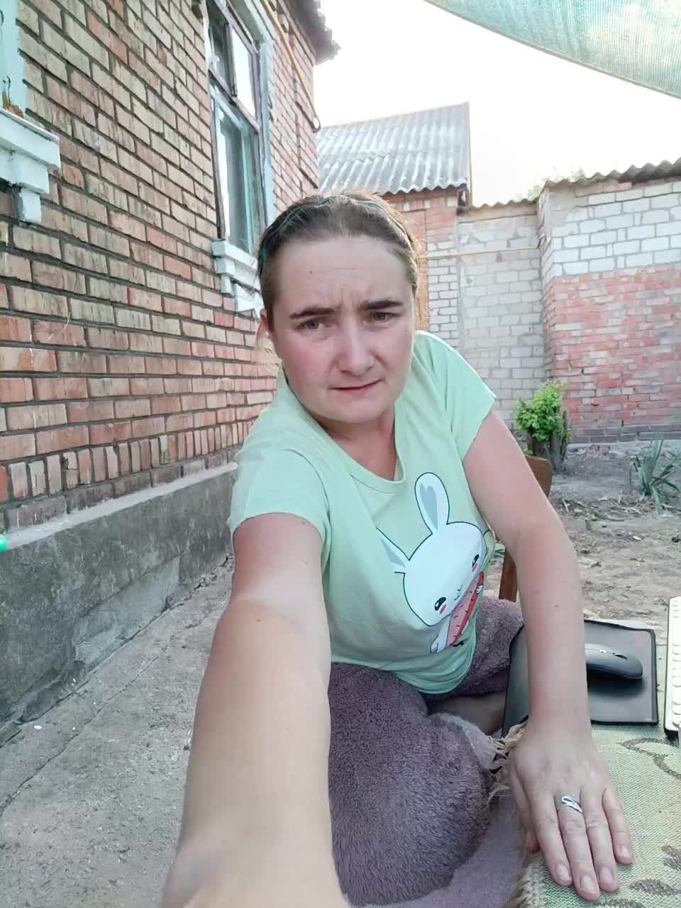 Krohab Adult Chat August 19, 2025