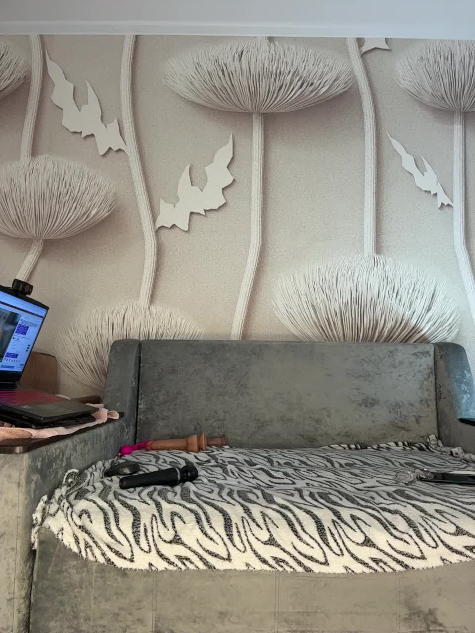 anyuta1212 Adult Chat August 19, 2025