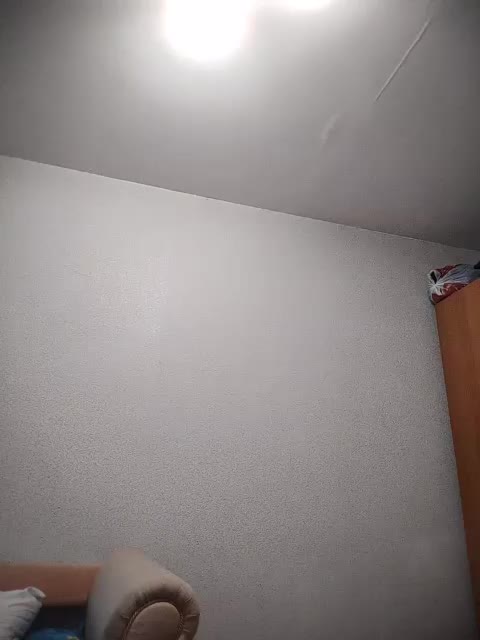 Katy19801 Adult Chat August 19, 2025