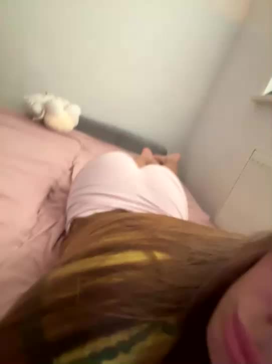 Alisa3 Adult Chat August 19, 2025