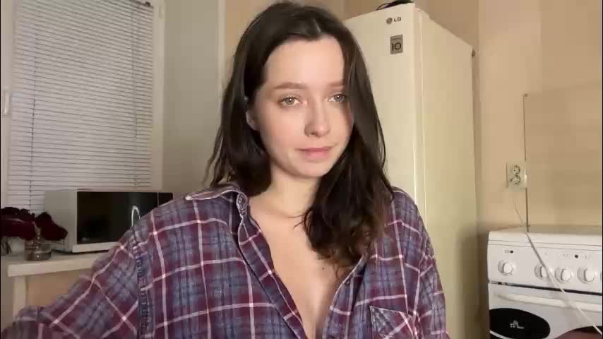 pileacadieri__ Adult Chat August 18, 2025