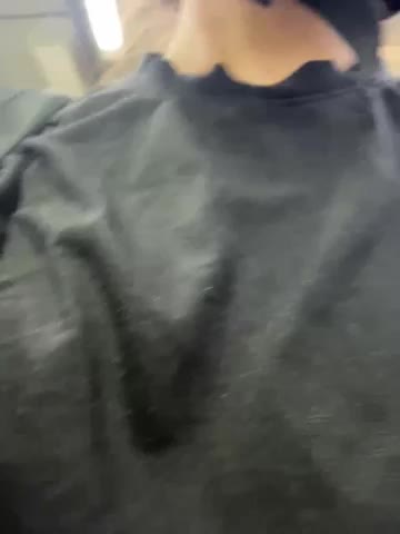 PsiXeya Adult Chat August 19, 2025