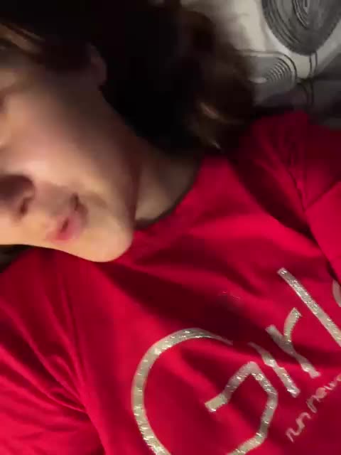 Neizvestnaya Adult Chat August 19, 2025