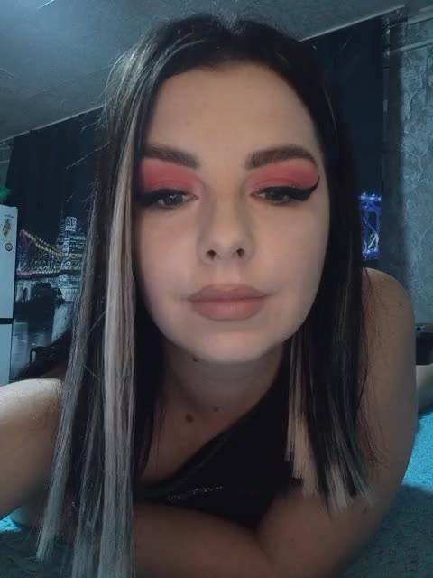 Nata17-1 Adult Chat August 19, 2025