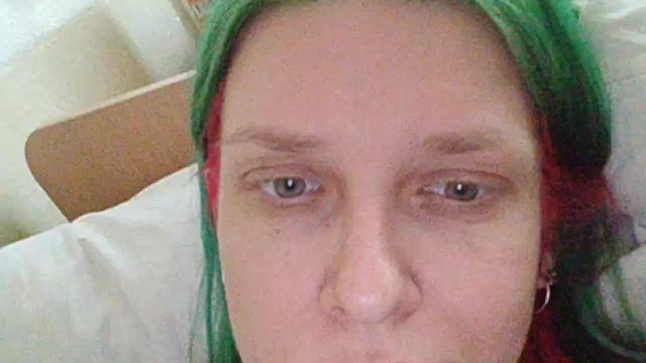 malvinella Adult Chat August 19, 2025