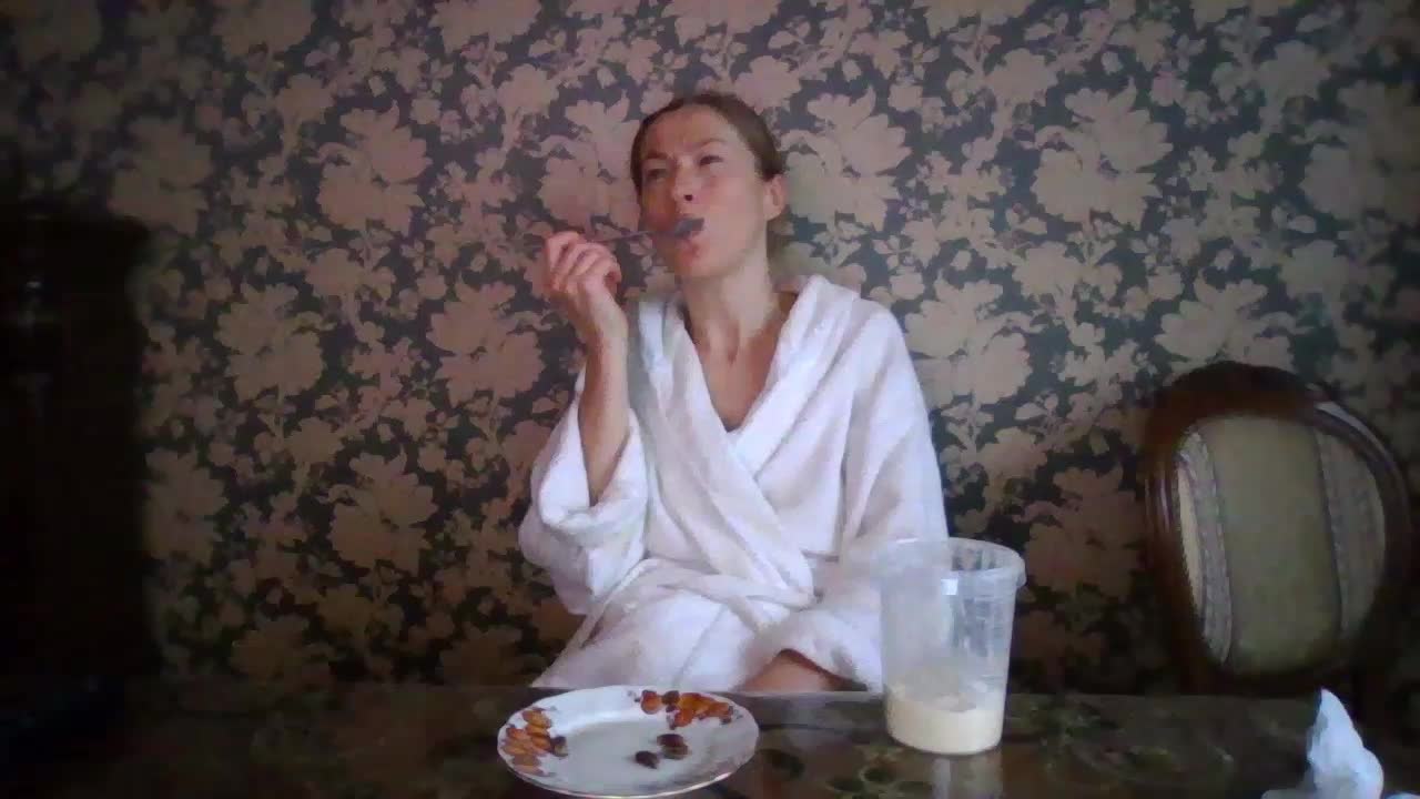 Smalldickshater Adult Chat August 19, 2025