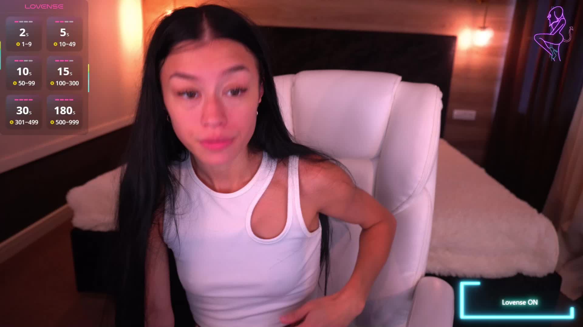 FataleNellie Adult Chat August 19, 2025