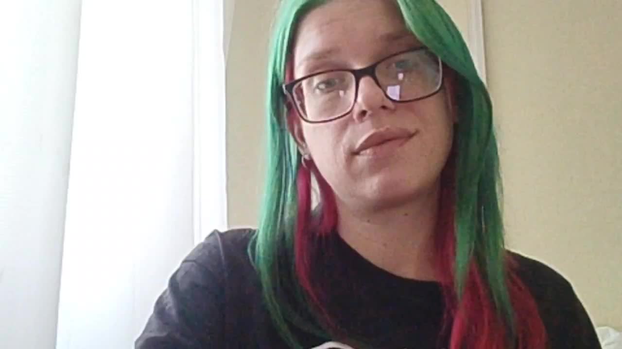 malvinella Adult Chat August 19, 2025